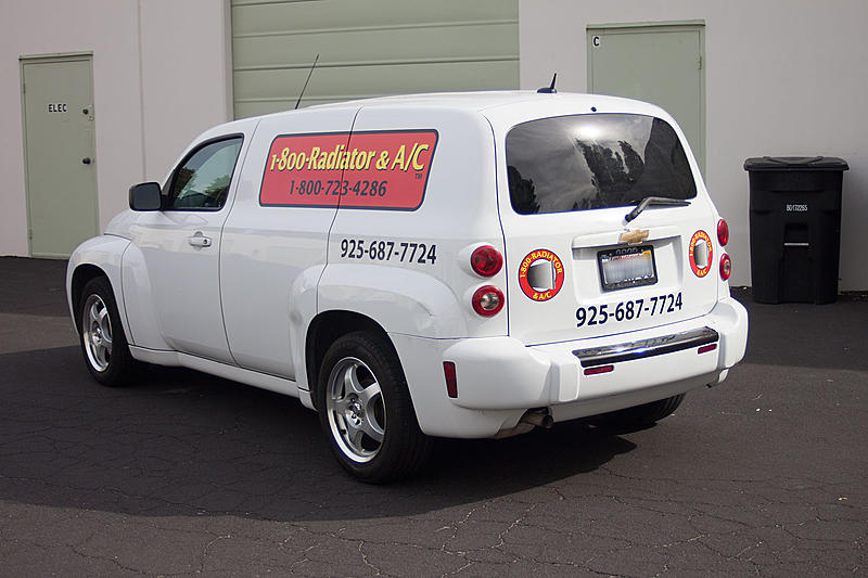 Count by Picture-7724.jpg