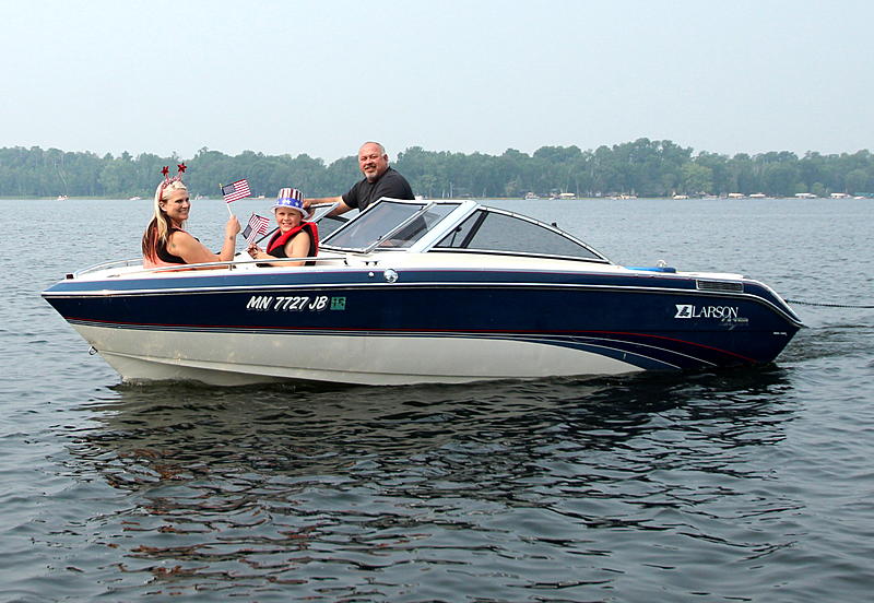 Count by Picture-7727.jpg