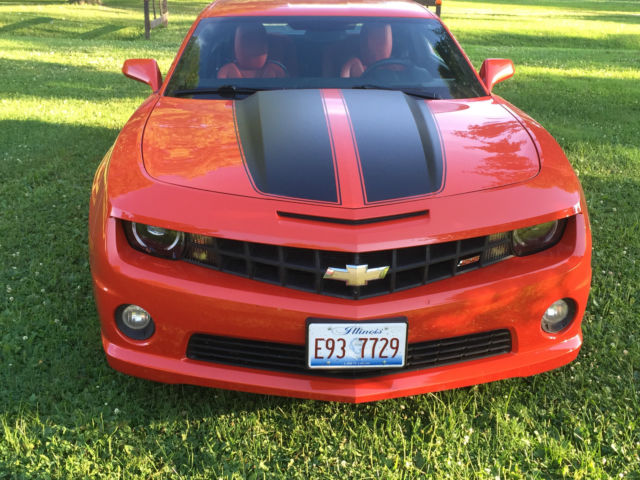 Name:  7729.jpg
Views: 132
Size:  90.2 KB