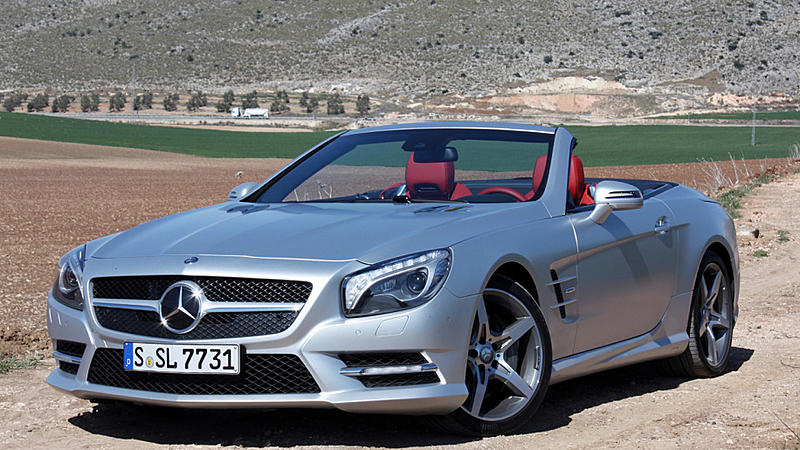 Count by Picture-7731.jpg