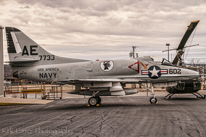 Count by Picture-7733.2.jpg