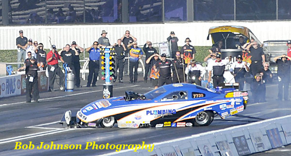 Name:  7735.jpg
Views: 114
Size:  73.6 KB