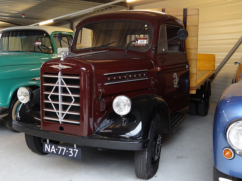 Count by Picture-7737.jpg