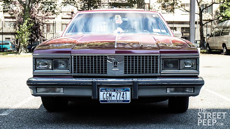 Count by Picture-7741.1.jpg