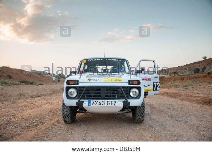 Name:  7743.jpg
Views: 113
Size:  58.0 KB