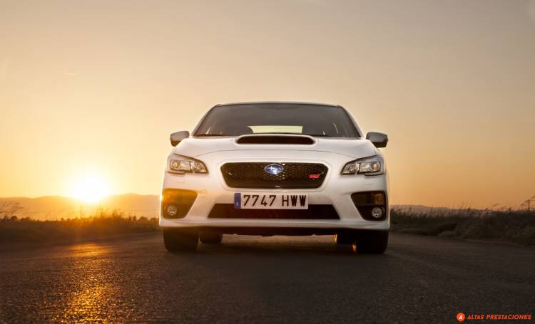 Name:  7747.1.jpg
Views: 106
Size:  26.9 KB