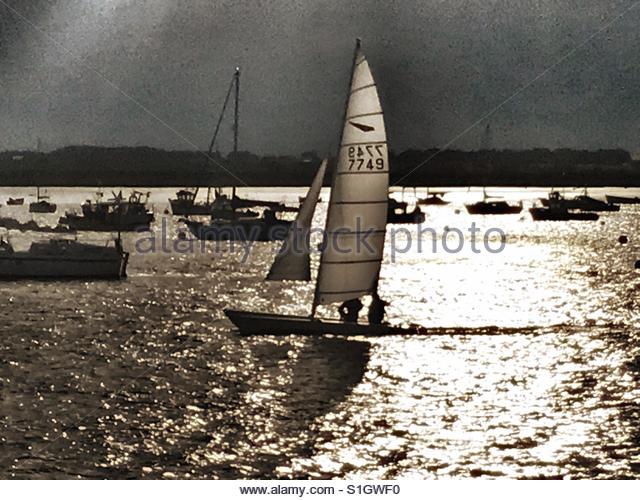 Name:  7749.jpg
Views: 92
Size:  69.6 KB