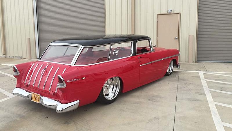 Count by Picture-7755.jpg