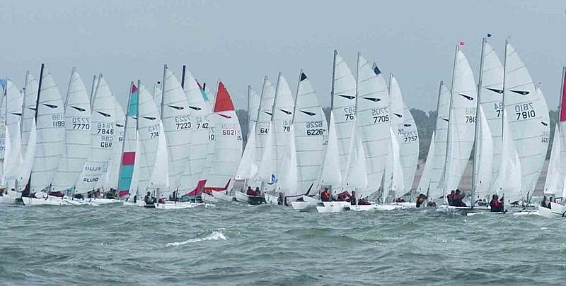 Count by Picture-7757.jpg