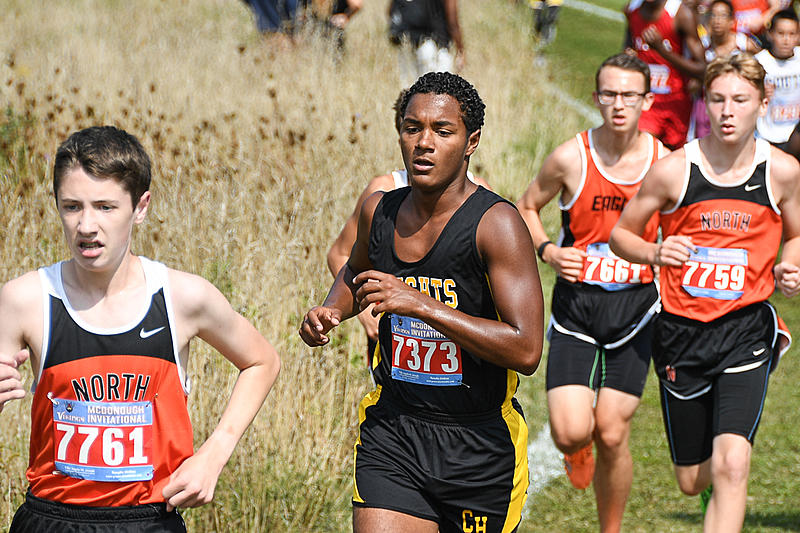 Count by Picture-7761.1.jpg