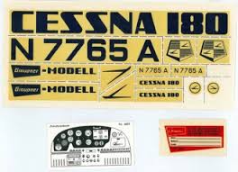 Name:  7765.jpg
Views: 66
Size:  10.7 KB