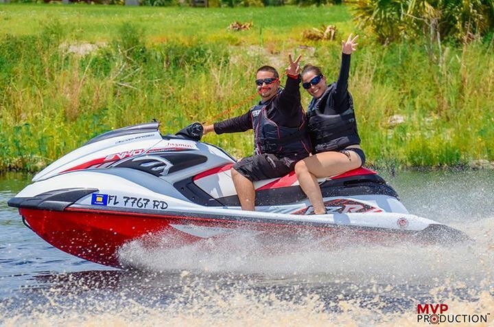 Name:  7767.1.jpg
Views: 92
Size:  95.1 KB