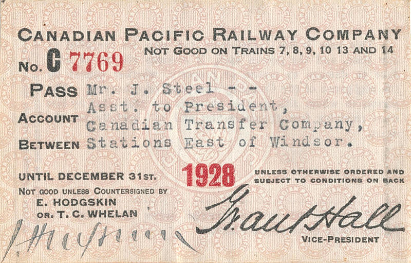 Count by Picture-7769.jpg