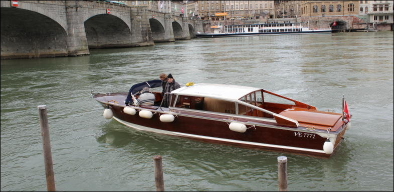 Name:  7771.1.jpg
Views: 124
Size:  72.7 KB