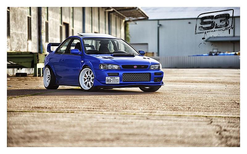 Count by Picture-7773-2-.jpg