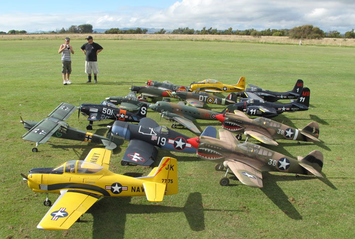 Name:  7775 (2).jpg
Views: 116
Size:  120.4 KB