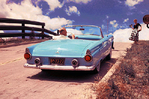 Name:  7777.1.jpg
Views: 83
Size:  46.0 KB