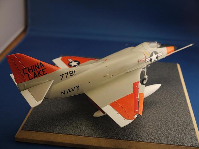 Count by Picture-7781p.jpg