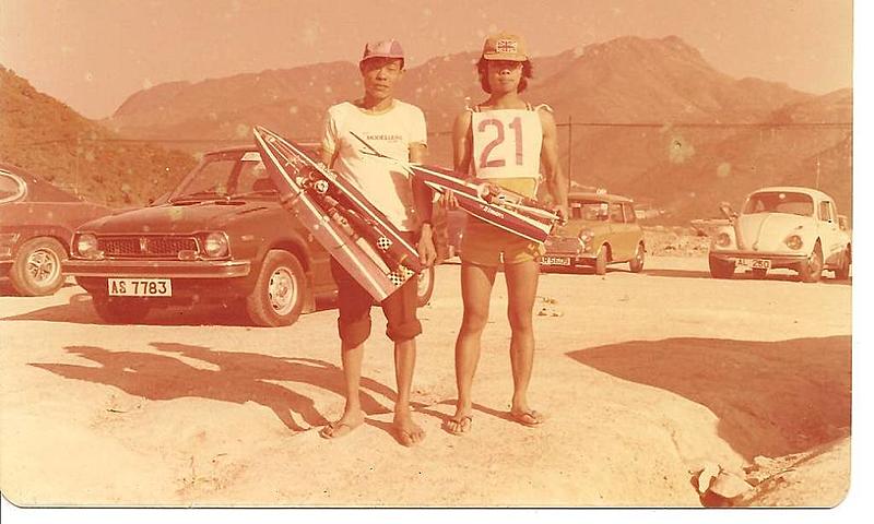 Count by Picture-7783.jpg