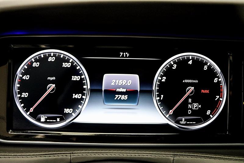 Count by Picture-7785.jpg