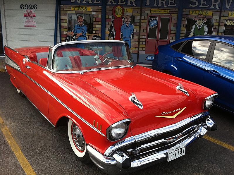 Count by Picture-7787.jpg