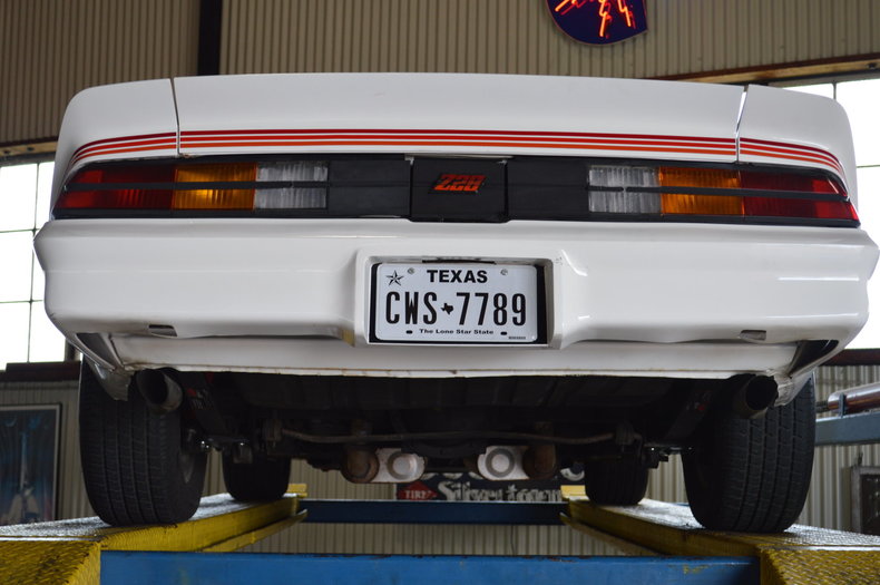 Name:  7789.JPG
Views: 121
Size:  69.7 KB