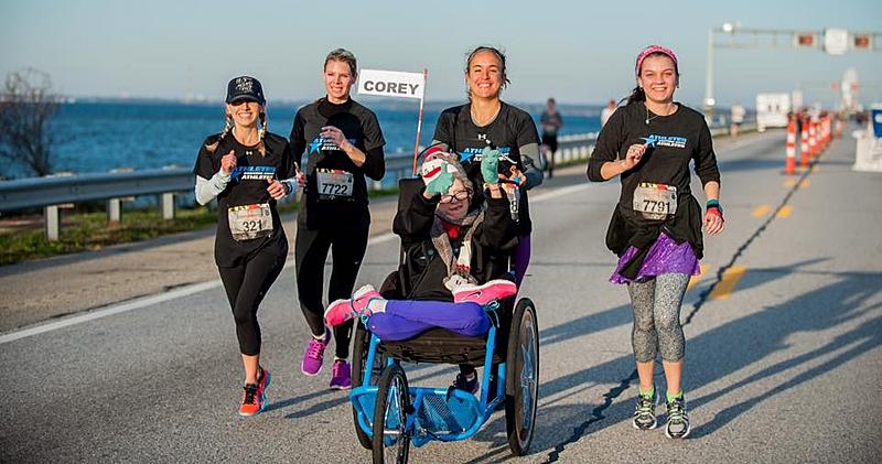 Count by Picture-7791.jpg