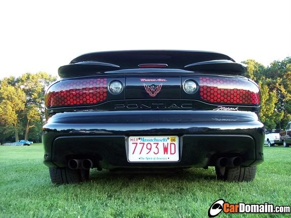 Name:  7793.jpg
Views: 133
Size:  60.2 KB