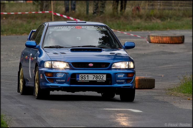 Name:  7802.jpg
Views: 106
Size:  63.1 KB