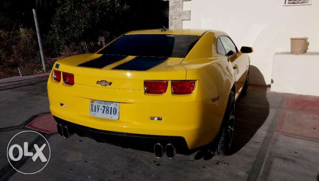 Name:  7810.jpg
Views: 71
Size:  24.0 KB