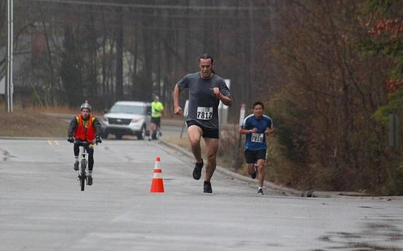 Count by Picture-7812.jpg