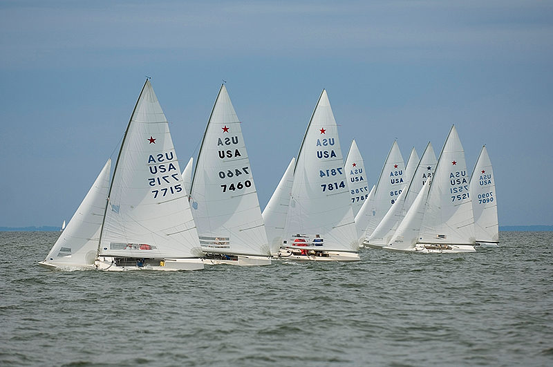 Name:  7814.1.jpg
Views: 102
Size:  340.4 KB