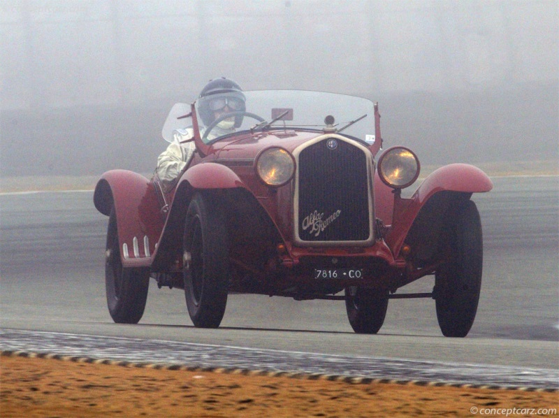 Name:  7816.1.jpg
Views: 80
Size:  151.3 KB