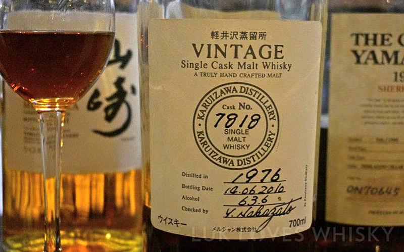 Count by Picture-7818.jpg