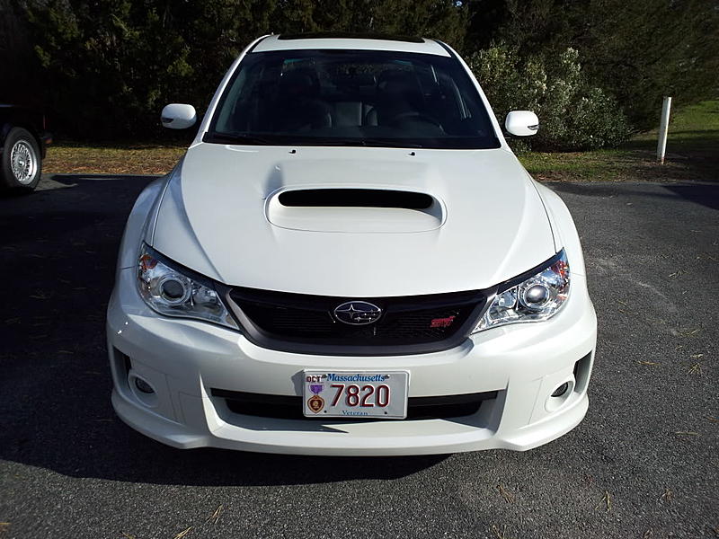 Count by Picture-7820.jpg