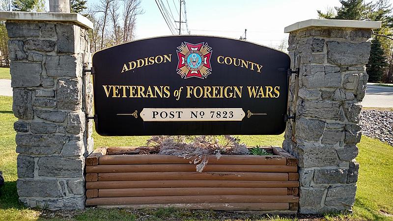 Count by Picture-7823.jpg