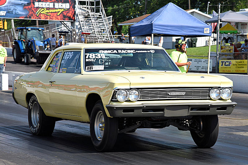 Count by Picture-7839.jpg