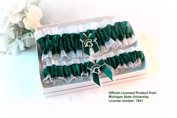 Name:  7841.jpg
Views: 88
Size:  46.4 KB