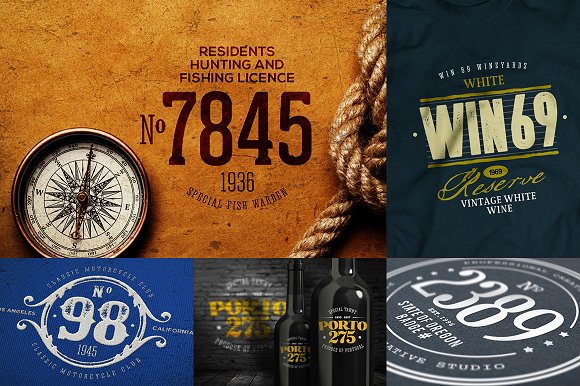 Name:  7845.jpg
Views: 99
Size:  84.0 KB