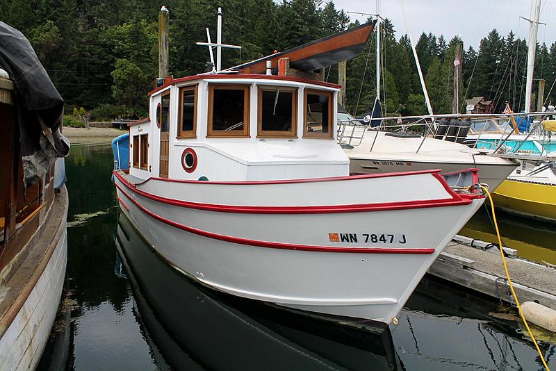 Count by Picture-7847.jpg