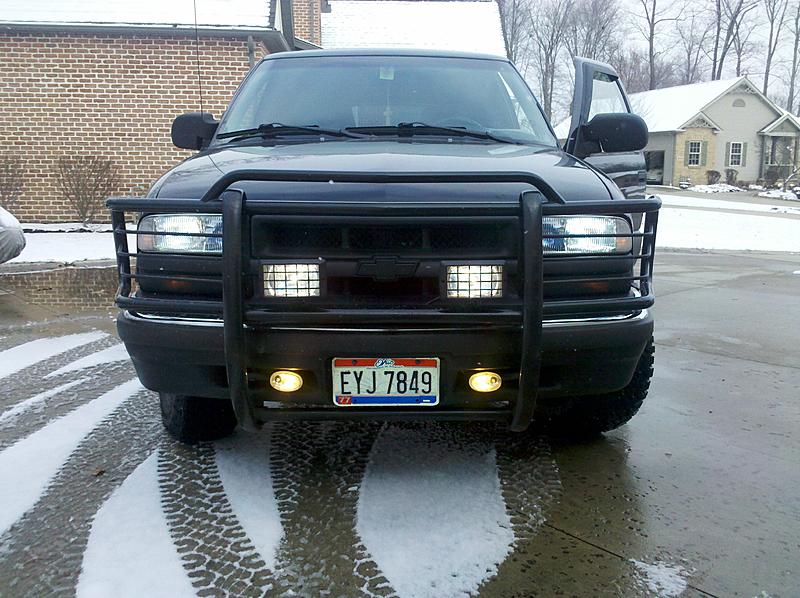 Count by Picture-7849.jpg