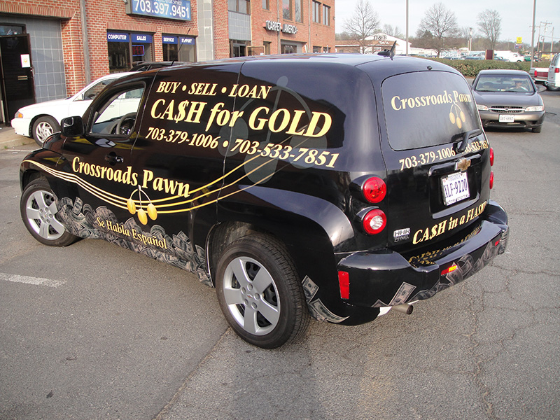 Name:  7851.jpg
Views: 114
Size:  273.0 KB