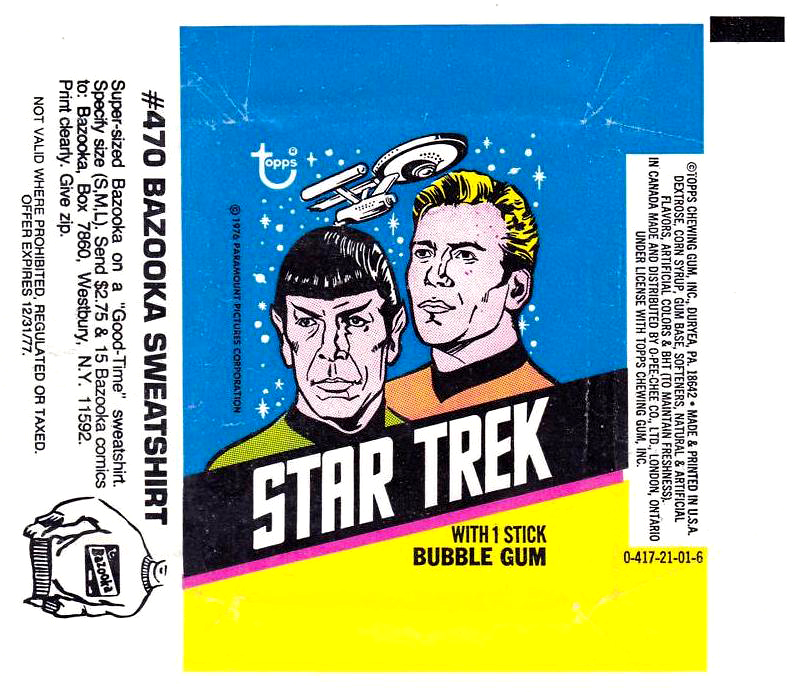 Name:  7860st.jpg
Views: 40
Size:  418.2 KB