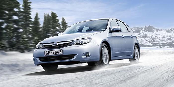 Name:  7863.jpg
Views: 84
Size:  44.5 KB