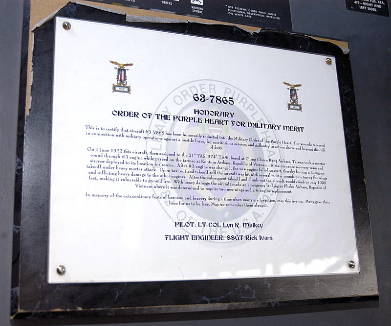 Count by Picture-7865.jpg