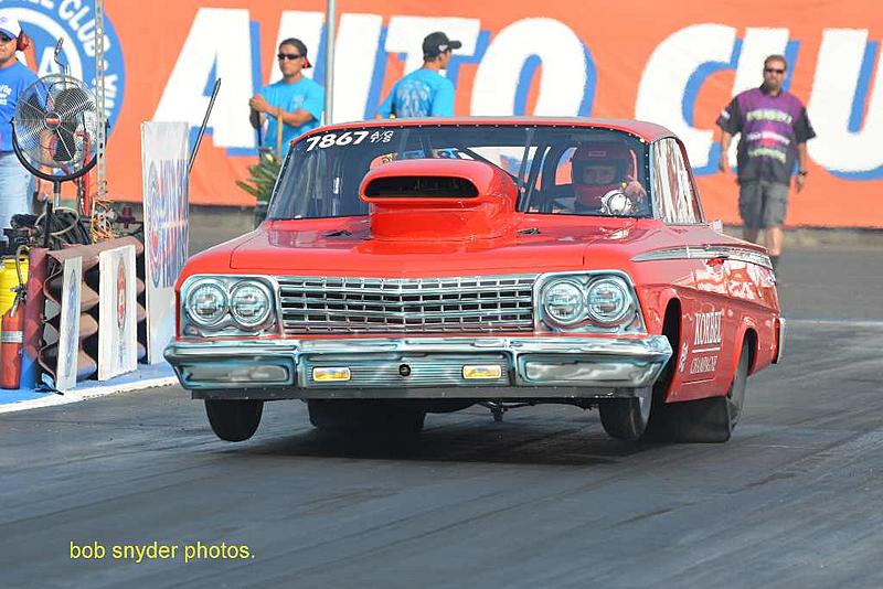 Count by Picture-7867.1.jpg