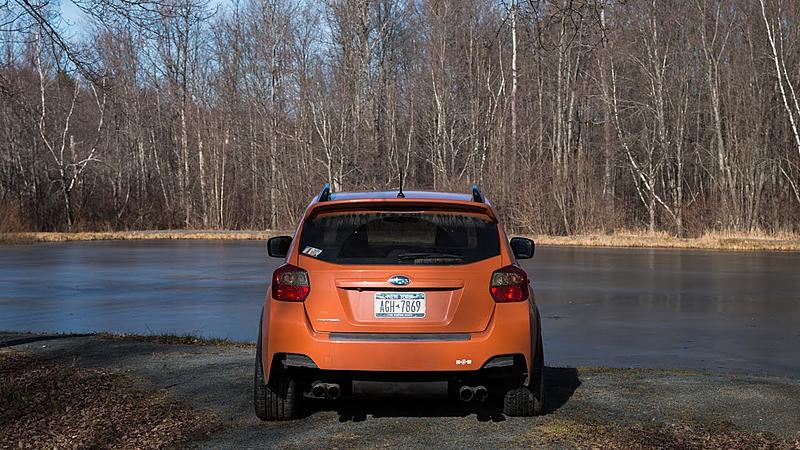 Count by Picture-7869.jpg