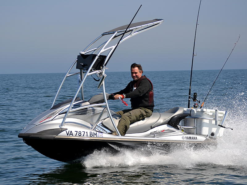 Count by Picture-7871.jpg