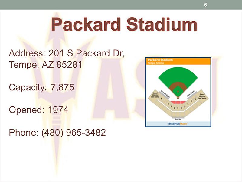 Count by Picture-7875.1.jpg