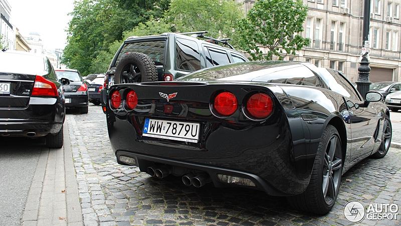 Count by Picture-7879-2-.jpg